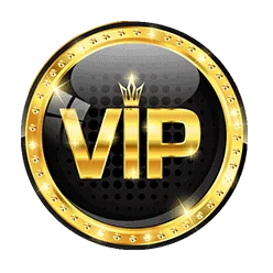 VIP Beirut Call Girls Services