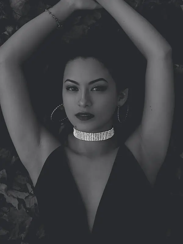 Beirut escorts services